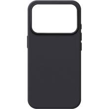 Чохол ARMORSTANDART ICON2 MagCase для Apple iPhone 17 Pro Black (ARM86248)