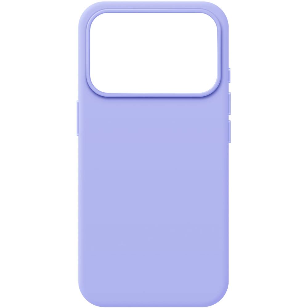 Чохол ARMORSTANDART ICON2 MagCase для Apple iPhone 17 Pro Lilac (ARM87083)