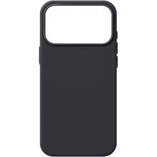 Чохол ARMORSTANDART ICON2 MagCase для Apple iPhone 17 Pro Max Black (ARM86249)