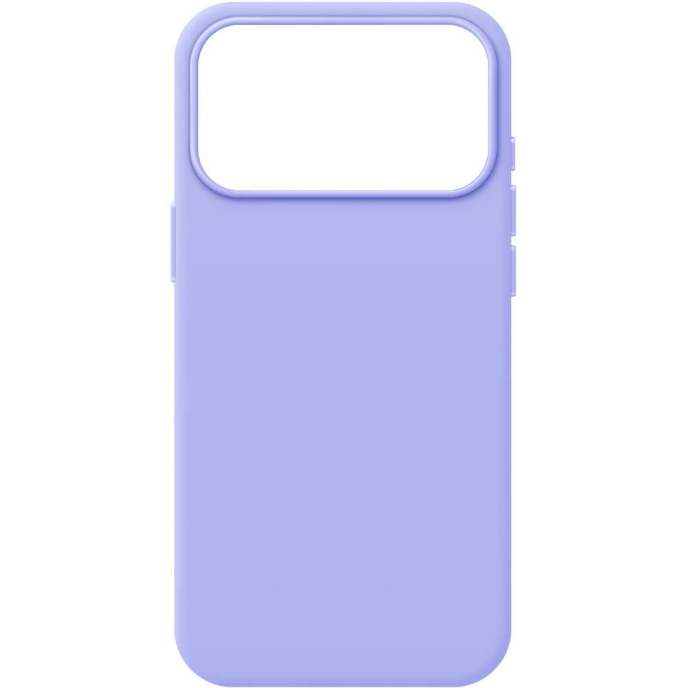 Чохол ARMORSTANDART ICON2 MagCase для Apple iPhone 17 Pro Max Lilac (ARM87085)