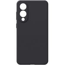 Чохол ARMORSTANDART ICON2 MagCase для Samsung S25 Edge 5G Black (ARM88091)