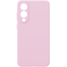 Чехол ARMORSTANDART ICON2 MagCase для Samsung S25 Edge 5G Chalk Pink (ARM88093)