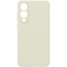 Чехол ARMORSTANDART ICON2 MagCase для Samsung S25 Edge 5G Beige (ARM88092)