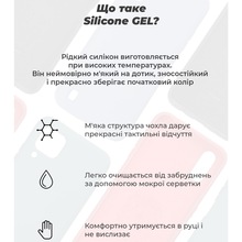 Чохол ARMORSTANDART ICON для Infinix Hot 60 5G Camera cover Black (ARM87252)