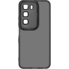 Чехол ARMORSTANDART Shade для Infinix Hot 60 5G Black (ARM87236)