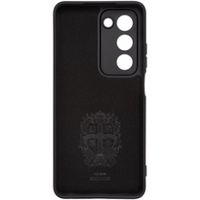 Чохол ARMORSTANDART ICON для OPPO A5 4G/A5 5G/A5m 4G Camera cover Black (ARM87389)