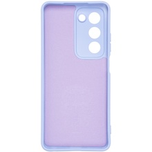 Чехол ARMORSTANDART ICON для OPPO A5 4G/A5 5G/A5m 4G Camera cover Lavender (ARM87472)