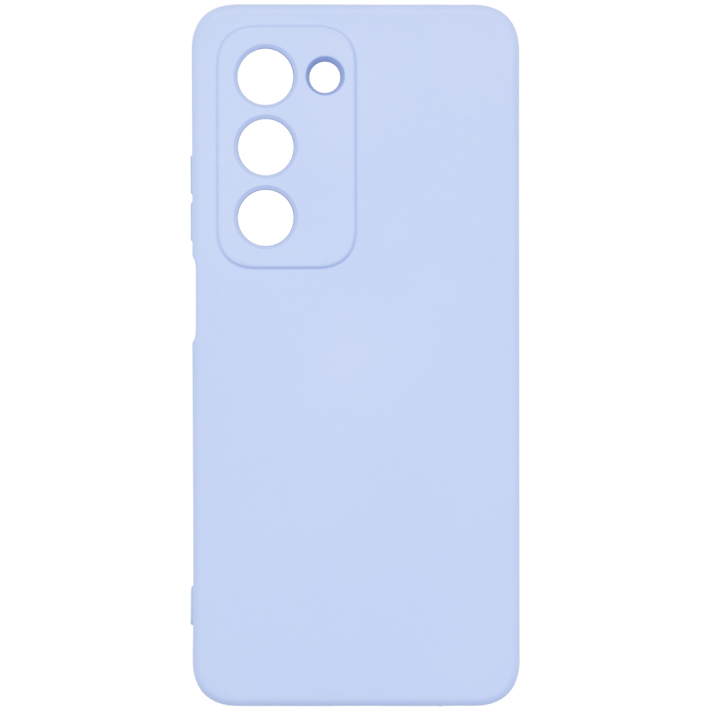 Чехол ARMORSTANDART ICON для OPPO A5 4G/A5 5G/A5m 4G Camera cover Lavender (ARM87472)