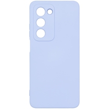 Чехол ARMORSTANDART ICON для OPPO A5 4G/A5 5G/A5m 4G Camera cover Lavender (ARM87472)