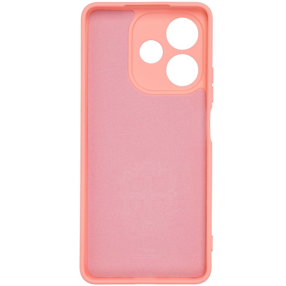 Чехол ARMORSTANDART ICON для OPPO A5 Pro 4G/A5 Pro 5G Camera cover Pink (ARM85598) Совместимость по модели OPPO A5 PRO 4G