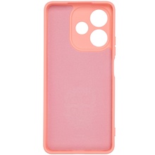Чехол ARMORSTANDART ICON для OPPO A5 Pro 4G/A5 Pro 5G Camera cover Pink (ARM85598)