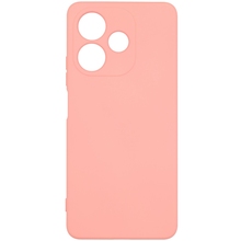 Чехол ARMORSTANDART ICON для OPPO A5 Pro 4G/A5 Pro 5G Camera cover Pink (ARM85598)