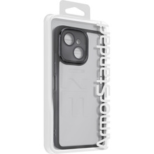 Чохол ARMORSTANDART Shade для Tecno Spark 40C 4G Black (ARM87234)
