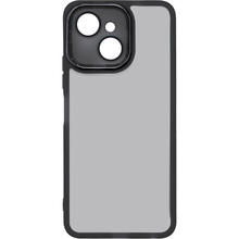 Чохол ARMORSTANDART Shade для Tecno Spark 40C 4G Black (ARM87234)