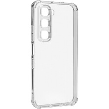 Чохол ArmorStandart Air Force для Infinix Hot 60 5G Camera cover Clear (ARM87217)