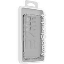 Чехол ARMORSTANDART Air Force для Infinix Hot 60 Pro Plus 4G Camera cover Clear (ARM88669)