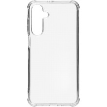 Чехол ARMORSTANDART Air Force для Samsung Galaxy A16 4G (A165) Clear (ARM88530)