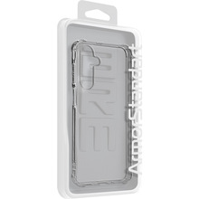 Чехол ARMORSTANDART Air Force для Samsung Galaxy A16 4G (A165) Clear (ARM88530)