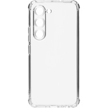 Чохол ARMORSTANDART Air Force для Xiaomi Redmi 15 4G Camera cover Clear (ARM85418)