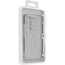 Чохол ARMORSTANDART Air Force для Xiaomi Redmi 15 4G Camera cover Clear (ARM85418)