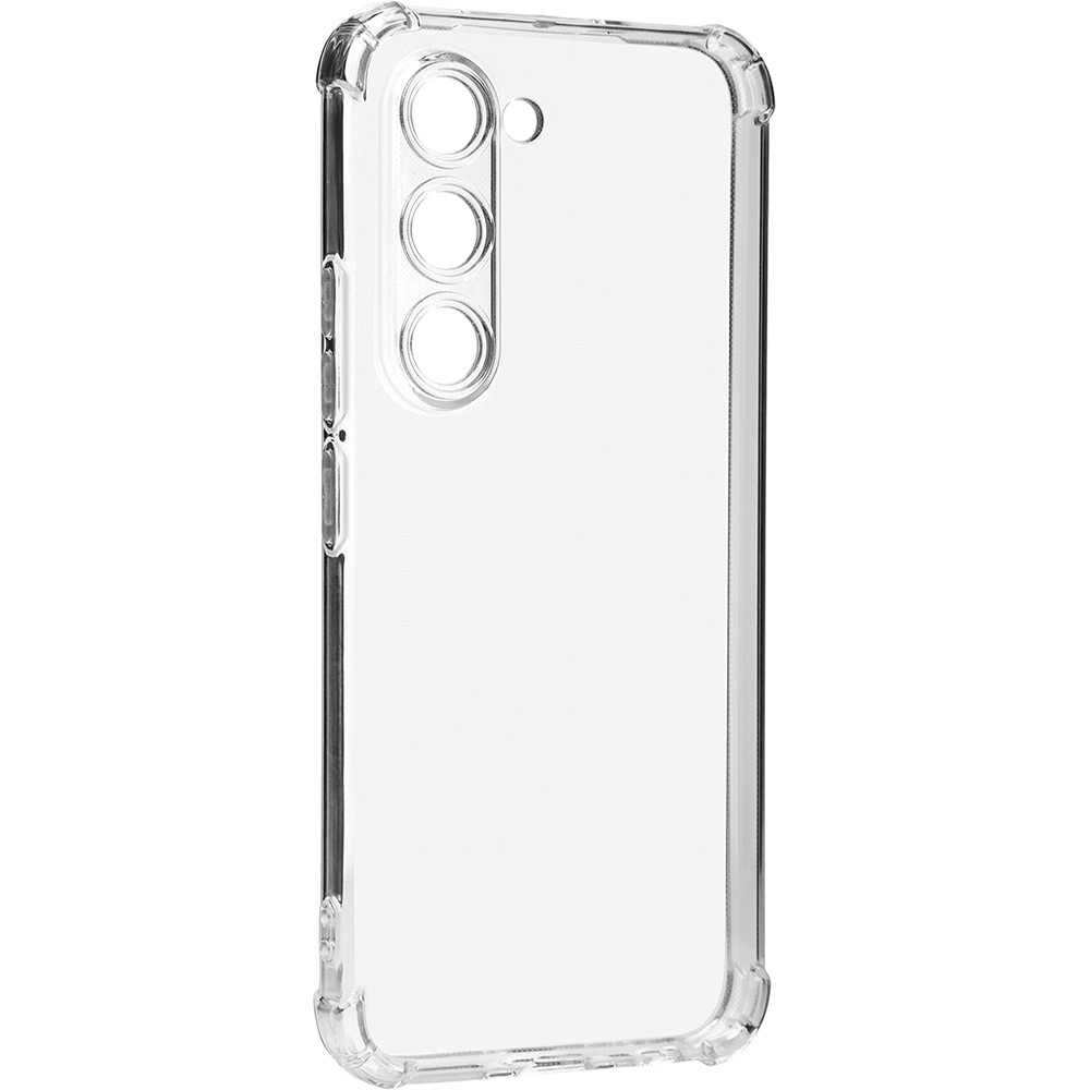 Чохол ARMORSTANDART Air Force для Xiaomi Redmi 15 4G Camera cover Clear (ARM85418) Сумісність за моделлю Xiaomi Redmi 15