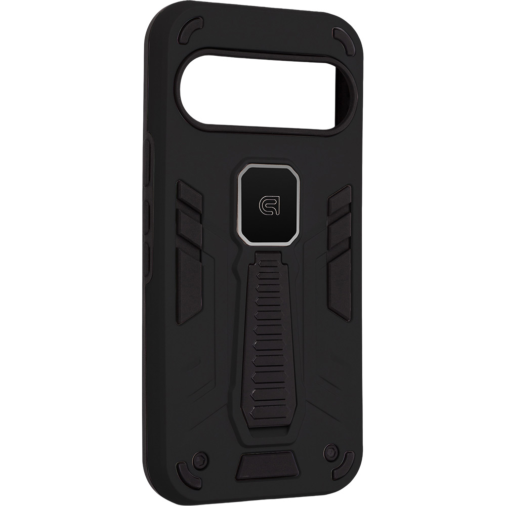 Чохол ARMORSTANDART Proover для Google Pixel 10 5G/10 Pro 5G Black (ARM87270) Сумісність за моделлю Google Pixel 10