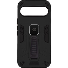 Чохол ARMORSTANDART Proover для Google Pixel 10 Pro XL 5G Black (ARM87276)