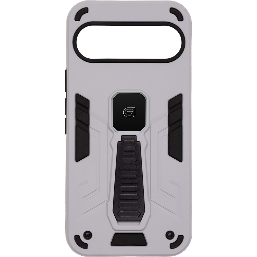 Чохол ARMORSTANDART Proover для Google Pixel 10 Pro XL 5G Grey (ARM87278)