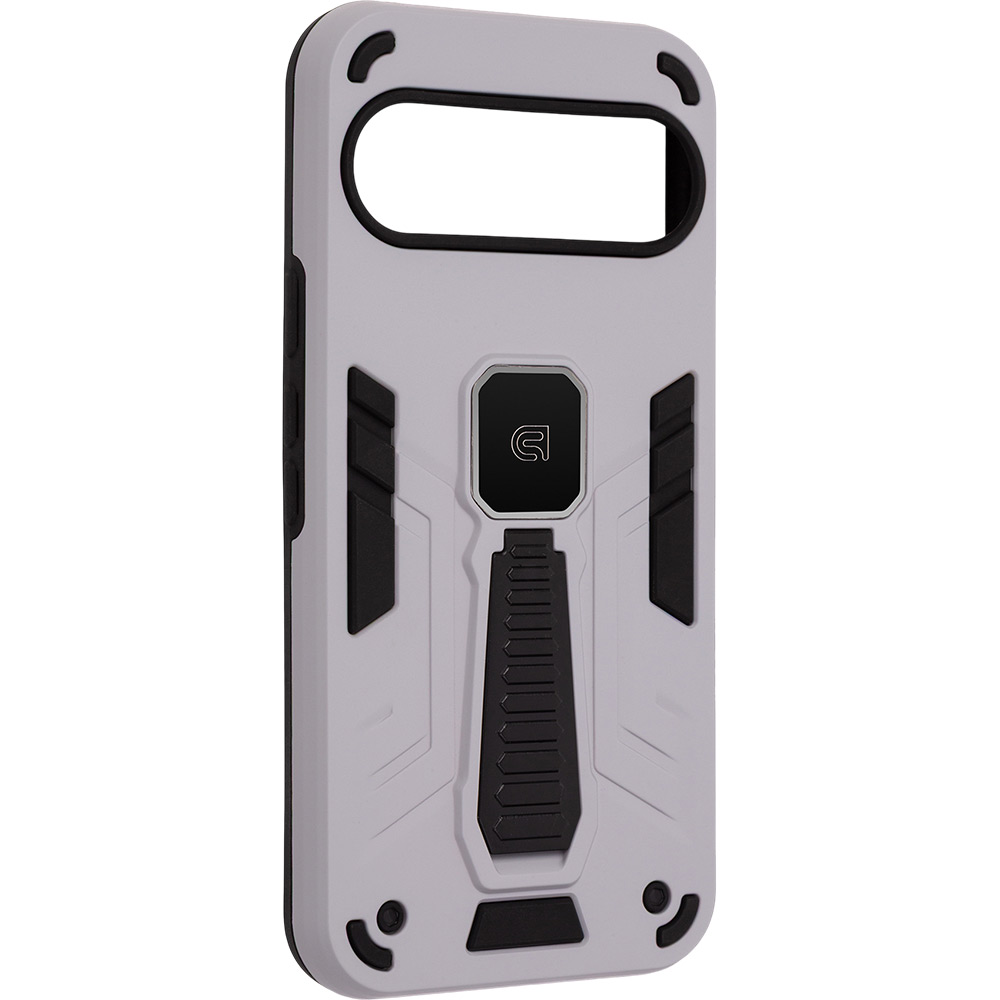 Чохол ARMORSTANDART Proover для Google Pixel 10 Pro XL 5G Grey (ARM87278) Сумісність за моделлю Google Pixel 10 Pro XL