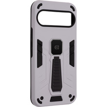 Чохол ARMORSTANDART Proover для Google Pixel 10 Pro XL 5G Grey (ARM87278)