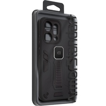Чохол ARMORSTANDART Proover для OPPO Reno14 Pro 5G Black (ARM87179)