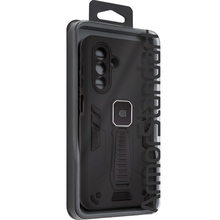 Чохол ARMORSTANDART Proover для Samsung A26 5G Black (ARM85770)