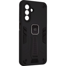 Чохол ARMORSTANDART Proover для Samsung A26 5G Black (ARM85770)