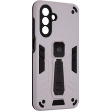 Чохол ARMORSTANDART Proover для Samsung A26 5G Grey (ARM85772)