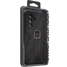 Чехол ARMORSTANDART Proover для Samsung A36 5G Black (ARM85773)