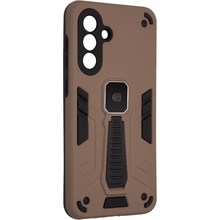 Чохол ARMORSTANDART Proover для Samsung A36 5G Brown (ARM85774)