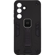 Чохол ARMORSTANDART Proover для Samsung S25 FE 5G Black (ARM86425)