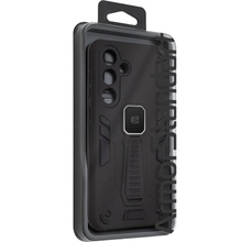 Чохол ARMORSTANDART Proover для Samsung S25 FE 5G Black (ARM86425)