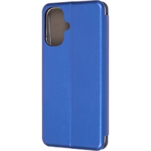 Чехол ARMORSTANDART G-Case для Infinix Smart 10 4G Blue (ARM87815)