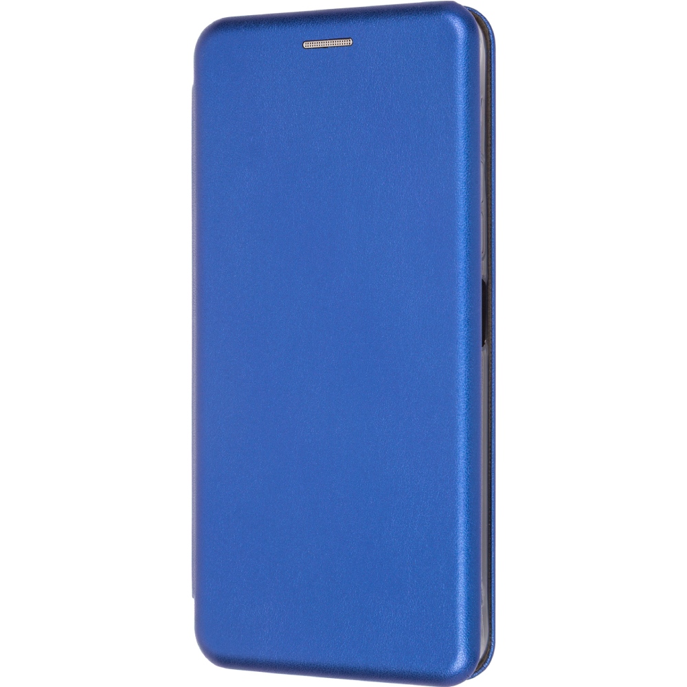 Чехол ARMORSTANDART G-Case для Infinix Smart 10 4G Blue (ARM87815)
