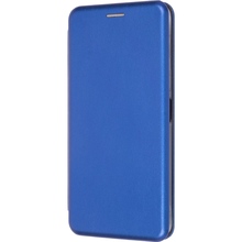 Чехол ARMORSTANDART G-Case для Infinix Smart 10 4G Blue (ARM87815)