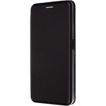 Львів - Чохол ARMORSTANDART G-Case для OPPO A5X 4G/A5X 5G Black (ARM85381)