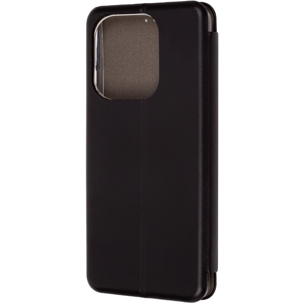 Чохол ARMORSTANDART G-Case для OPPO A5X 4G/A5X 5G Black (ARM85381) Сумісність за моделлю OPPO A5x