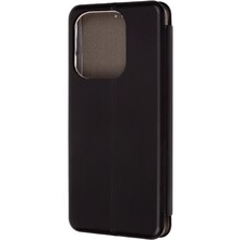 Чохол ARMORSTANDART G-Case для OPPO A5X 4G/A5X 5G Black (ARM85381)