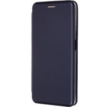 Львов - Чехол ARMORSTANDART G-Case для OPPO A5X 4G/A5X 5G Dark Blue (ARM85408)