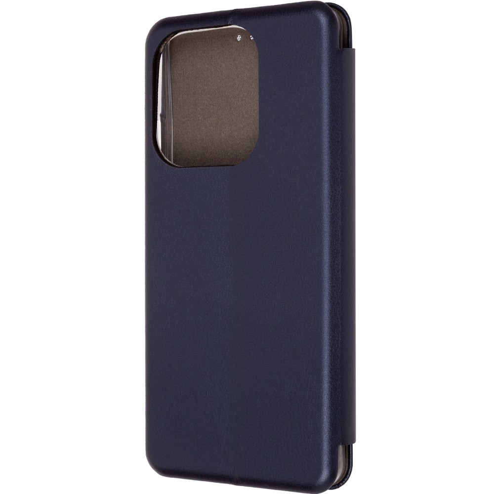 Чехол ARMORSTANDART G-Case для OPPO A5X 4G/A5X 5G Dark Blue (ARM85408) Совместимость по модели OPPO A5x