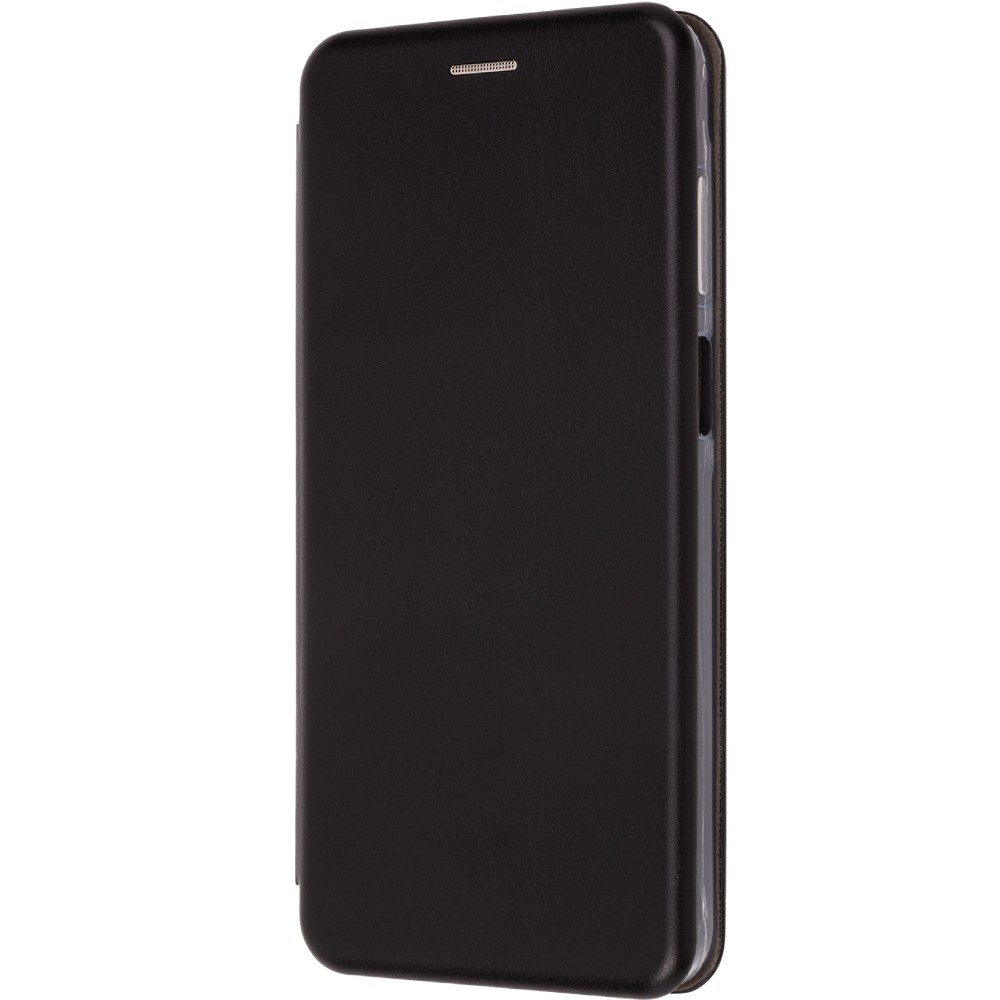 Чехол ARMORSTANDART G-Case для Samsung A07 4G Black (ARM86534)