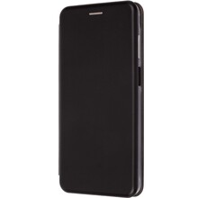 Чехол ARMORSTANDART G-Case для Samsung A07 4G Black (ARM86534)
