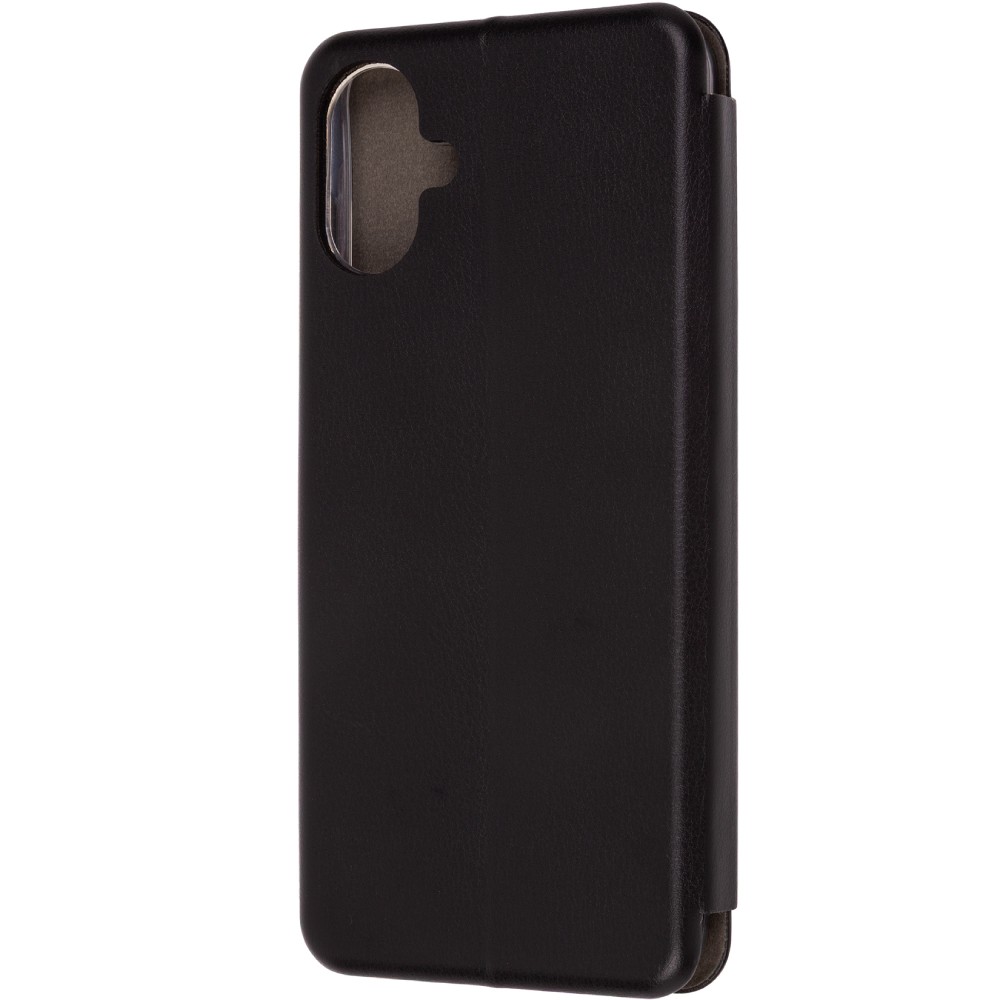 Чехол ARMORSTANDART G-Case для Samsung A07 4G Black (ARM86534) Совместимость по модели Samsung Galaxy A07