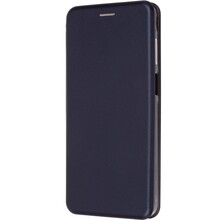 Чехол ARMORSTANDART G-Case для Samsung A07 4G Dark Blue (ARM86781)